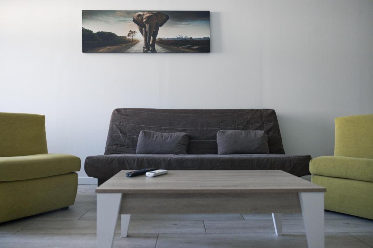 Apartamento MÁLAGA VELARDE CENTER one Exterior foto